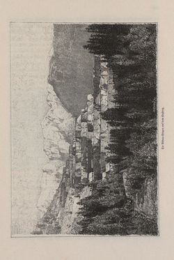 Bild der Seite - 385 - in Die österreichisch-ungarische Monarchie in Wort und Bild - Steiermark, Band 7