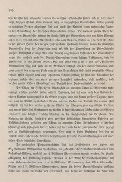 Bild der Seite - 386 - in Die österreichisch-ungarische Monarchie in Wort und Bild - Steiermark, Band 7