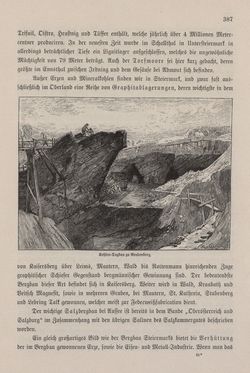 Bild der Seite - 387 - in Die österreichisch-ungarische Monarchie in Wort und Bild - Steiermark, Band 7