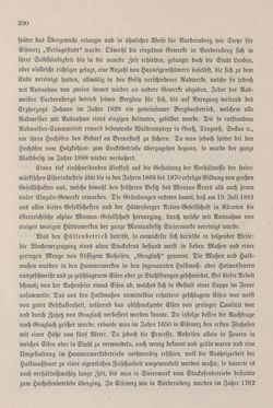 Image of the Page - 390 - in Die österreichisch-ungarische Monarchie in Wort und Bild - Steiermark, Volume 7