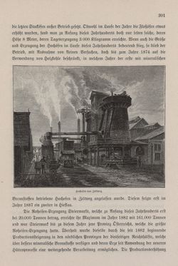 Bild der Seite - 391 - in Die österreichisch-ungarische Monarchie in Wort und Bild - Steiermark, Band 7