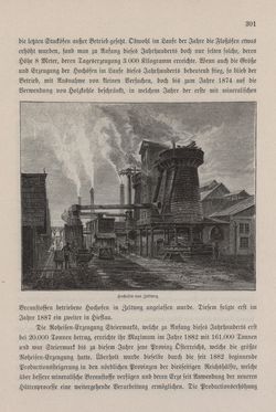 Image of the Page - 391 - in Die österreichisch-ungarische Monarchie in Wort und Bild - Steiermark, Volume 7