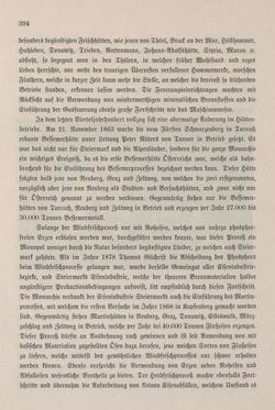 Image of the Page - 394 - in Die österreichisch-ungarische Monarchie in Wort und Bild - Steiermark, Volume 7
