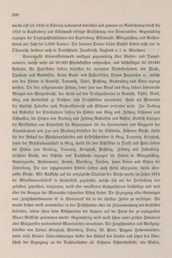 Bild der Seite - 396 - in Die österreichisch-ungarische Monarchie in Wort und Bild - Steiermark, Band 7