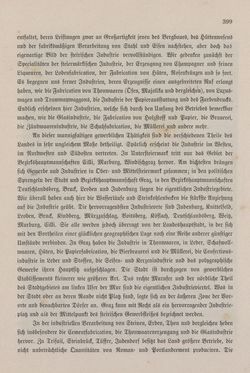 Bild der Seite - 399 - in Die österreichisch-ungarische Monarchie in Wort und Bild - Steiermark, Band 7