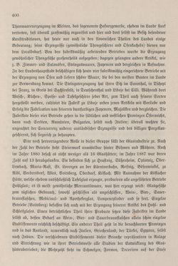 Bild der Seite - 400 - in Die österreichisch-ungarische Monarchie in Wort und Bild - Steiermark, Band 7