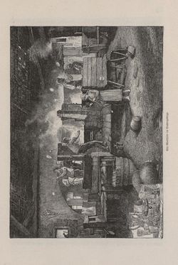 Image of the Page - 401 - in Die österreichisch-ungarische Monarchie in Wort und Bild - Steiermark, Volume 7