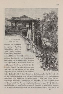Image of the Page - 403 - in Die österreichisch-ungarische Monarchie in Wort und Bild - Steiermark, Volume 7