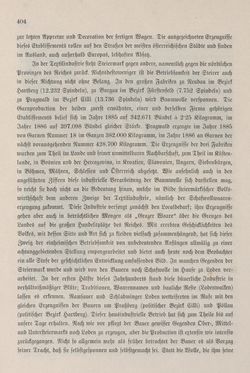 Bild der Seite - 404 - in Die österreichisch-ungarische Monarchie in Wort und Bild - Steiermark, Band 7