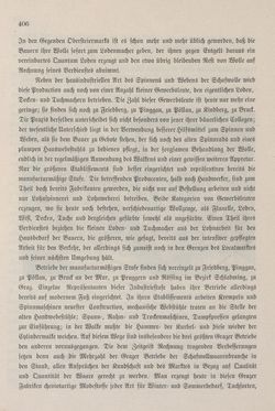 Bild der Seite - 406 - in Die österreichisch-ungarische Monarchie in Wort und Bild - Steiermark, Band 7