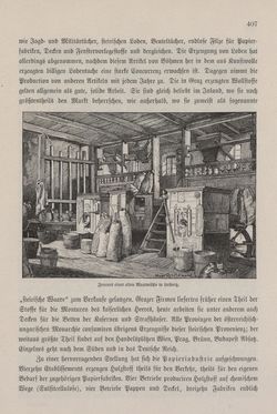Bild der Seite - 407 - in Die österreichisch-ungarische Monarchie in Wort und Bild - Steiermark, Band 7
