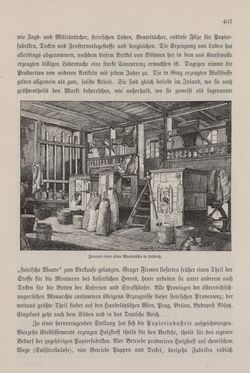 Image of the Page - 407 - in Die österreichisch-ungarische Monarchie in Wort und Bild - Steiermark, Volume 7