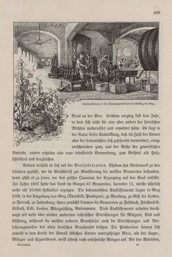 Image of the Page - 409 - in Die österreichisch-ungarische Monarchie in Wort und Bild - Steiermark, Volume 7