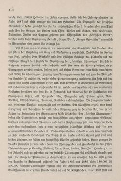 Image of the Page - 410 - in Die österreichisch-ungarische Monarchie in Wort und Bild - Steiermark, Volume 7