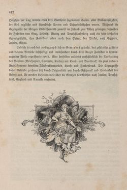 Bild der Seite - 412 - in Die österreichisch-ungarische Monarchie in Wort und Bild - Steiermark, Band 7