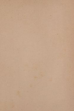 Bild der Seite - 413 - in Die österreichisch-ungarische Monarchie in Wort und Bild - Steiermark, Band 7