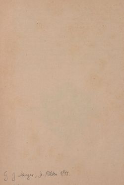 Bild der Seite - 414 - in Die österreichisch-ungarische Monarchie in Wort und Bild - Steiermark, Band 7