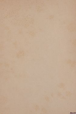 Image of the Page - 415 - in Die österreichisch-ungarische Monarchie in Wort und Bild - Steiermark, Volume 7