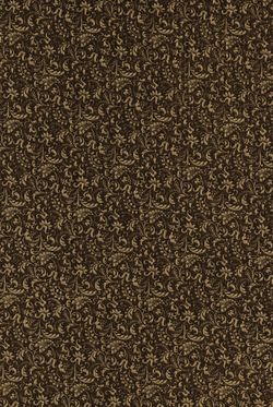 Bild der Seite - 416 - in Die österreichisch-ungarische Monarchie in Wort und Bild - Steiermark, Band 7