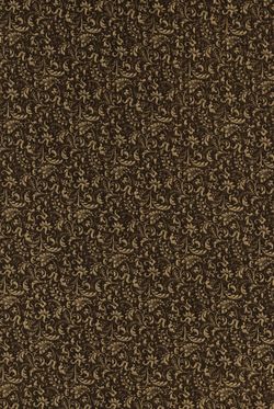 Bild der Seite - Vorsatzblatt hinten - in Die österreichisch-ungarische Monarchie in Wort und Bild - Steiermark, Band 7