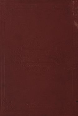 Image of the Page - Titelblatt hinten - in Die österreichisch-ungarische Monarchie in Wort und Bild - Steiermark, Volume 7