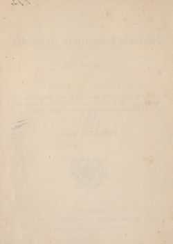 Image of the Page - II - in Die österreichisch-ungarische Monarchie in Wort und Bild - Kärnten und Krain, Volume 8