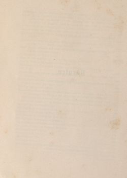 Image of the Page - 2 - in Die österreichisch-ungarische Monarchie in Wort und Bild - Kärnten und Krain, Volume 8