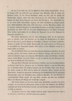 Image of the Page - 4 - in Die österreichisch-ungarische Monarchie in Wort und Bild - Kärnten und Krain, Volume 8