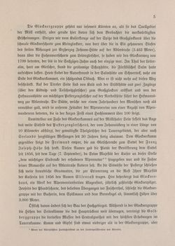 Bild der Seite - 5 - in Die österreichisch-ungarische Monarchie in Wort und Bild - Kärnten und Krain, Band 8