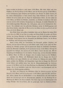 Image of the Page - 6 - in Die österreichisch-ungarische Monarchie in Wort und Bild - Kärnten und Krain, Volume 8
