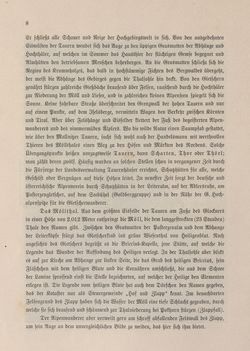 Bild der Seite - 8 - in Die österreichisch-ungarische Monarchie in Wort und Bild - Kärnten und Krain, Band 8