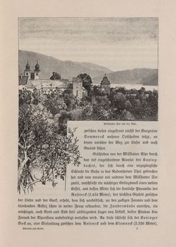 Bild der Seite - 17 - in Die österreichisch-ungarische Monarchie in Wort und Bild - Kärnten und Krain, Band 8