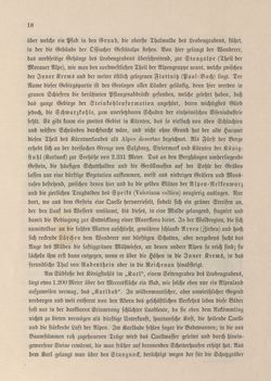 Bild der Seite - 18 - in Die österreichisch-ungarische Monarchie in Wort und Bild - Kärnten und Krain, Band 8