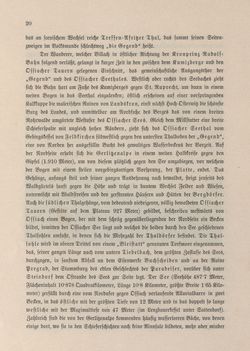Image of the Page - 20 - in Die österreichisch-ungarische Monarchie in Wort und Bild - Kärnten und Krain, Volume 8