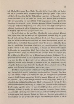 Image of the Page - 21 - in Die österreichisch-ungarische Monarchie in Wort und Bild - Kärnten und Krain, Volume 8
