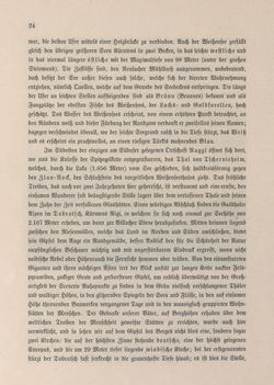 Image of the Page - 24 - in Die österreichisch-ungarische Monarchie in Wort und Bild - Kärnten und Krain, Volume 8