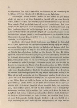 Bild der Seite - 26 - in Die österreichisch-ungarische Monarchie in Wort und Bild - Kärnten und Krain, Band 8