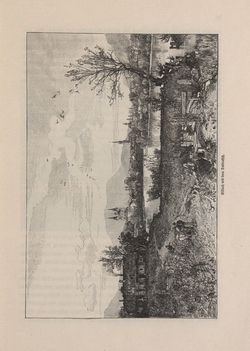 Image of the Page - 27 - in Die österreichisch-ungarische Monarchie in Wort und Bild - Kärnten und Krain, Volume 8