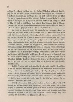 Image of the Page - 28 - in Die österreichisch-ungarische Monarchie in Wort und Bild - Kärnten und Krain, Volume 8