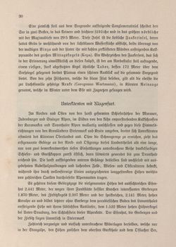 Image of the Page - 30 - in Die österreichisch-ungarische Monarchie in Wort und Bild - Kärnten und Krain, Volume 8