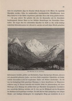 Image of the Page - 31 - in Die österreichisch-ungarische Monarchie in Wort und Bild - Kärnten und Krain, Volume 8