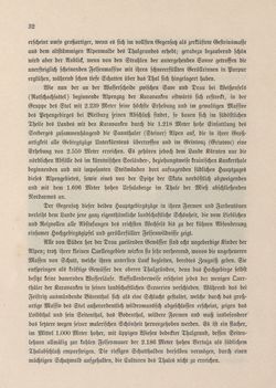 Image of the Page - 32 - in Die österreichisch-ungarische Monarchie in Wort und Bild - Kärnten und Krain, Volume 8