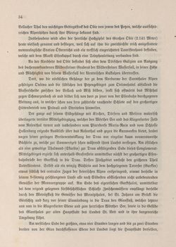 Bild der Seite - 34 - in Die österreichisch-ungarische Monarchie in Wort und Bild - Kärnten und Krain, Band 8