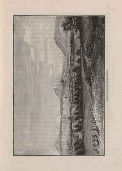 Image of the Page - 35 - in Die österreichisch-ungarische Monarchie in Wort und Bild - Kärnten und Krain, Volume 8