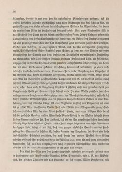 Image of the Page - 36 - in Die österreichisch-ungarische Monarchie in Wort und Bild - Kärnten und Krain, Volume 8