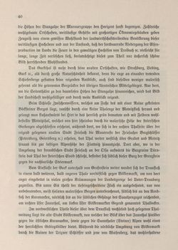 Image of the Page - 40 - in Die österreichisch-ungarische Monarchie in Wort und Bild - Kärnten und Krain, Volume 8