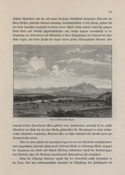 Image of the Page - 41 - in Die österreichisch-ungarische Monarchie in Wort und Bild - Kärnten und Krain, Volume 8