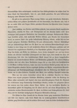 Bild der Seite - 42 - in Die österreichisch-ungarische Monarchie in Wort und Bild - Kärnten und Krain, Band 8
