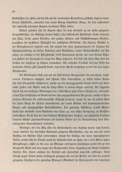 Bild der Seite - 44 - in Die österreichisch-ungarische Monarchie in Wort und Bild - Kärnten und Krain, Band 8