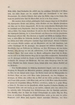 Bild der Seite - 46 - in Die österreichisch-ungarische Monarchie in Wort und Bild - Kärnten und Krain, Band 8